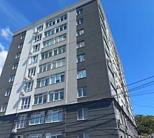 Предлагается к продаже однокомнатная квартира в новом сданном доме. ..