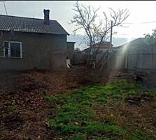 Предлагается к продаже  однокомнатную квартиру в с. Нерубайское. ...