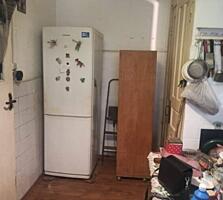 Продается однокомнатная квартира на земле общей площадью 22 кв.м. в ..