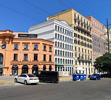 Предлагается к продаже 1 комнатная квартира в новом современном ЖК на 