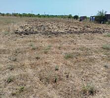 Продается земельный участок под жилую застройку рядом с г. ...