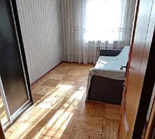 3-комнатная квартира на Таирова, ул. Ак. Королева, с видом на море