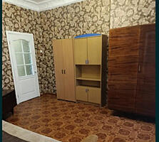 Продам 2ух квартиру в Приморском районе