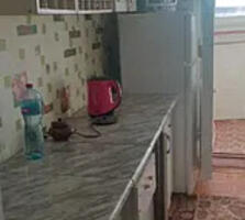 Продам 1-комнатную квартиру на п.Котовского ...