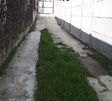 Продам дом на ул. Китобойная / 5 ст. Люстдорфской дороги