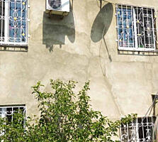 Продается дом СТ Богнатова 2