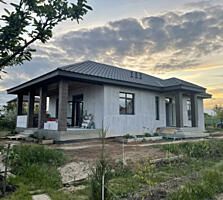 Продам дом в с.Александровка (Лиманский р-н, 5 км от Одессы)