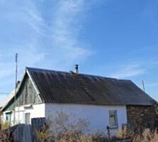 Продам дом в селе Красноселка (Лиманский р-н, 4 км от Одессы)