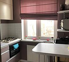 Продается 2-ком. квартира г. Тирасполь, район Балка, улица Одесская