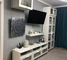 Продается 2-х ком. кв. г. Тирасполь, район Балка, ул. Одесская