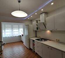 Продам 2 ком. квартиру на Армейской-Маршала Говорова. Без комиссии