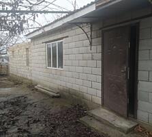 Продам дом!