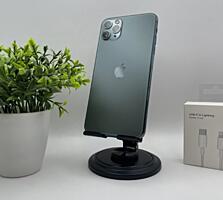 IPhone 11 Pro Max 64 GB 85% Рассрочка / гарантия