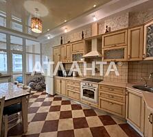 Продам квартиру в ЖК 1 Жемчужина.