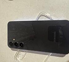 Продам Samsung s 23 fe