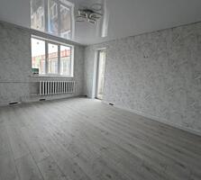 Продам 3-х ком. р-он Бам!