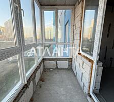 Ликвидное предложение 800 уе за метр ЖК Акварель 2.