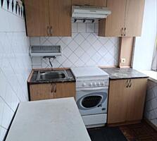 Уютная квартира - идеальный вариант для жизни или инвестиций!