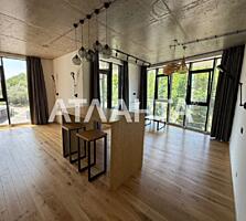 В продаже апартаменты в ЖК "COSTA FONTANA".