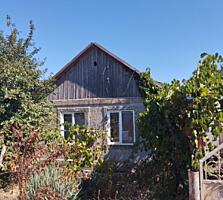 Продам дом. с. Дзержинское Дубоссарского р-на