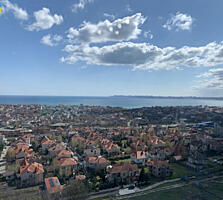 Ваша мечта о доме у моря — реальность!