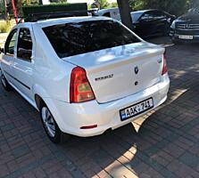 CHIRIE AUTO Chisinau Super pret