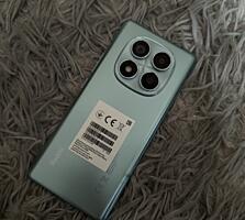 Продам новый Redmi Note 14 Pro