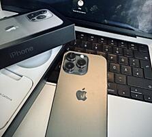 Продам IPhone 13 Pro 512 gb