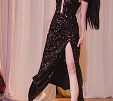 Продам выпускное платье