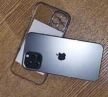 Продам IPhone 12 Pro Max 256 Gb