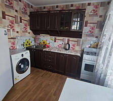 Продается 1-комнатная квартира в НИИ