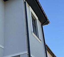 Продам двухэтажный дом 130 кв. м., ул. Петрашевского/Бригадная.