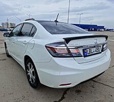 Срочно продам