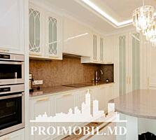 Vă propunem spre vânzare acestapartament cu 1cameră și living, sect. .