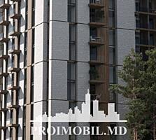 Vă propunem spre vânzare acestapartament cu 1cameră și living,sect. ..