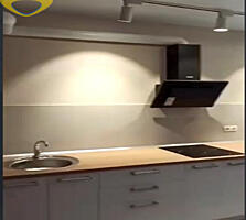 Продам 1-к квартиру на Картамышевской