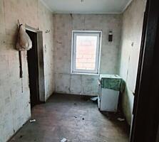 Продаются 2 дома Тирасполе рядом с комендатурой