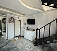 Продам квартиру