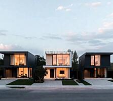 Teren pentru construcții Poiana Domnească, Durlești