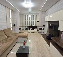 Продаж 3х кім. квартири по Харьківському шосе буд. 58Б ( ...