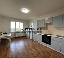 Продається 3 кімнатна квартира вул. Глушкова 9Є (ЖК Акцент). 100 ...