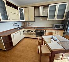 Продається 1 кімнатна квартира, вул. Мишуги 2, ст.м Позняки. ...