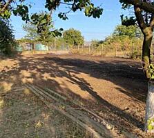 Продается участок 7 соток земли, расположеный в ...