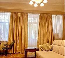 Продам двух комнатную квартиру в доме &amp;quot;Памятника ...