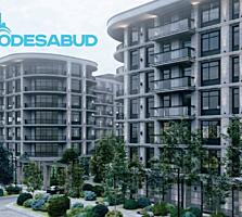 ТестТестТестТестТестТестТестТестТестТестТестТестТестТестТестТестТестТе