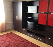 Продается хорошая комната ,со всеми удобствами и мебелью. Общая ...