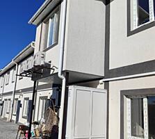 Продам в Одессе 1но комнатную квартиру около 130 школы и сквера. ...