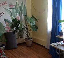 Предлагается к продаже двухэтажный дом, в селе Светлое, 7км от ...