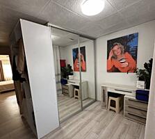 Продам дом- дачу в Нати. Дом двухэтажный, три раздельные светлые, ...