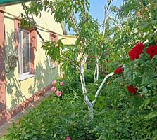 Продается уютный дом в Беляеве!Предлагается к продаже добротный ...